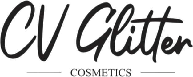 CV Glitter